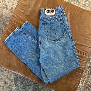 Vintage Forenza Jeans